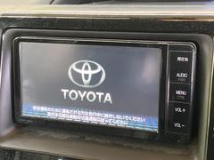 �ڽ����ʥӡۿ͵��ν����ʥӤ������������ǥ�����ǽ�⽼�¤��Ƥ��ꡢ�£�������������³����Ф������Υ��ޥۤ�ͣУ��ץ쥤�䡼�β��ڤ������ǽ�������α�ž������˳ڤ����ʤ�ޤ����� 3