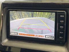 �ڥХå���������ֻ��˸������ꥢ�륿��������ǳ�ǧ�Ǥ��ޤ����緿���Ȼ��ߤ�Ω����־�Ǥ���ֻ��䡢��֤ΥХå��������������ž������˴ؤ�餺������ɬ�ܤȤʤä������ΤҤȤĤǤ��� 4