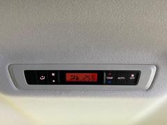 �ڥꥢ�����ȥ�������۹����������ʤˤ�ɬ�ܤε�ǽ�����̤䲹�٤�ư��Ĵ�������ʤ�Ʊ�ͤʼ���Ķ��ˤ��Ƥ����ꥢ�����ȥ���������������Ƥν뤵���ߤδ����⥹�ȥ쥹�ʤ���Ŭ�ˤ��ᤴ�����������ޤ��� 7