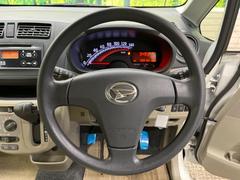 �ڥ��ޡ��ȥ������ȡ�������������μ�ξ����ǧ���������ͤ������ʻ��Ϸ���ȥ֥졼���Ǿ��Ͳ�����ﳲ�ڸ��򥢥����ȡ��������˥ɥ饤�֤򤪳ڤ��ߤ��������ޤ��� 3