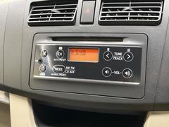 �������ʲ��ڤ����Ǥ��ڤ��ߤ��������ޤ������ԡ������򴹡������ϡ��ɲäʤɤβ�������䡢�ǿ��ʥӡ����ʥ�˥������μ���դ����������̤��������� 4