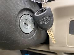 �ڥ����쥹�۾���Υ�줿��꤫��Ǥ�ܥ����Ĥǥɥ��γ������ܾ����Ǥ���ΤǤȤäƤ��������ɥ��θ������˽���Ĥ��뤳�Ȥ⤢��ޤ���� 5