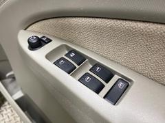 ����ư��Ǽ�ߥ顼�ۥ����ɥߥ顼����ư��Ǽ���ȤʤäƤ��ꡢ������־�Ǥ⥭�����Ĥ��ꥹ�����ޤ����ޤ��� 7