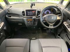 ���롼�����߸˿��󣳣����������桪������η���Ź����᡼�������ּ���鷺���Ҳ�����Τǡ����ʤ��˥ԥå���Τ��֤����Ĥ���Ϥ��Ǥ����ޤ��Ϥ��䤤��碌�������� 2