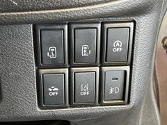 ��ξ¦�ѥ���饤�ɥɥ��ۥ��ޡ��ȥ����䱿ž�ʤΥ����å��Ǹ���ξ¦���饤�ɥɥ��γ��Ĥ���ǽ����ư�������Ϥ�����ƥɥ��򳫤���ɬ�פ�̵���������ʤ����ͤǤ��ñ�˳����Ĥ�Ǥ���Ŭ�Ǥ��� 5