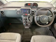 ���롼�����߸˿��󣳣����������桪������η���Ź����᡼�������ּ���鷺���Ҳ�����Τǡ����ʤ��˥ԥå���Τ��֤����Ĥ���Ϥ��Ǥ����ޤ��Ϥ��䤤��碌�������� 2