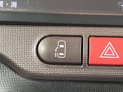 �ڥѥ���饤�ɥɥ��ۥ��ޡ��ȥ����䱿ž�ʤΥ����å��ǥ��饤�ɥɥ��γ��Ĥ���ǽ����ư�������Ϥ�����ƥɥ��򳫤���ɬ�פ�̵���������������ͤǤ⡢�Ť���ʪ����äƤ������饯�˳����Ĥ�Ǥ��ޤ��� 4