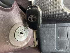 �ڥ����쥹�۾���Υ�줿��꤫��Ǥ�ܥ����Ĥǥɥ��γ������ܾ����Ǥ���ΤǤȤäƤ��������ɥ��θ������˽���Ĥ��뤳�Ȥ⤢��ޤ���� 6