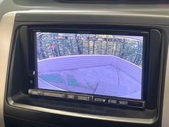 �ڥХå���������ֻ��˸������ꥢ�륿��������ǳ�ǧ�Ǥ��ޤ����緿���Ȼ��ߤ�Ω����־�Ǥ���ֻ��䡢��֤ΥХå��������������ž������˴ؤ�餺������ɬ�ܤȤʤä������ΤҤȤĤǤ��� 5