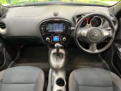 ���롼�����߸˿��󣳣����������桪������η���Ź����᡼�������ּ���鷺���Ҳ�����Τǡ����ʤ��˥ԥå���Τ��֤����Ĥ���Ϥ��Ǥ����ޤ��Ϥ��䤤��碌�������� 2