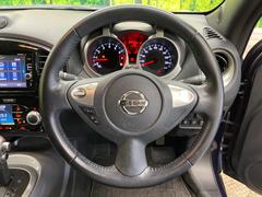 �ڥ��ޡ������󥷡��֥졼����������������μ�ξ����ǧ���������ͤ������ʻ��Ϸ���ȥ֥졼���Ǿ��Ͳ�����ﳲ�ڸ��򥢥����ȡ��������˥ɥ饤�֤򤪳ڤ��ߤ��������ޤ��� 5