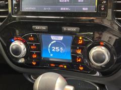 �ڥ����ȥ�������۰��٤����ߤβ��٤����ꤹ��С�����β��٤��Τ����̤䲹�٤�ư��Ĵ�����뤤�Ĵ����ĤȲ��٤⥹���å����򤹤�ɬ�פϤ���ޤ��󡣲�Ŭ�ʼ�����֤ˤ�ɬ�ܤε�ǽ�Ǥ��͢� 7