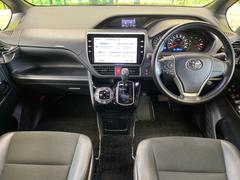 ���롼�����߸˿��󣳣����������桪������η���Ź����᡼�������ּ���鷺���Ҳ�����Τǡ����ʤ��˥ԥå���Τ��֤����Ĥ���Ϥ��Ǥ����ޤ��Ϥ��䤤��碌�������� 2