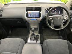 ���롼�����߸˿��󣳣����������桪������η���Ź����᡼�������ּ���鷺���Ҳ�����Τǡ����ʤ��˥ԥå���Τ��֤����Ĥ���Ϥ��Ǥ����ޤ��Ϥ��䤤��碌�������� 2