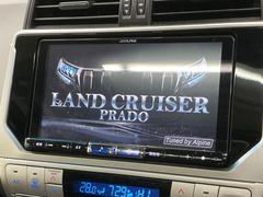 �ڣ£ɣǡݣأ�������ʥӡۿ͵�������̣£ɣǡݣإʥӤ������������߷פǼ����ʷ�ϵ��˥ޥå����ʥ����ѻ��Υޥå�ɽ���ϸ��䤹�����ƥ�Ӥ�ģ֣Ĥ��׾촶�����åס����Ĥ�Υɥ饤�֤����äȳڤ����ʤ�ޤ��� 4