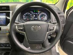 �ڥȥ西�����եƥ����󥹡�������������μ�ξ����ǧ���������ͤ������ʻ��Ϸ���ȥ֥졼���Ǿ��Ͳ�����ﳲ�ڸ��򥢥����ȡ��������˥ɥ饤�֤򤪳ڤ��ߤ��������ޤ��� 6