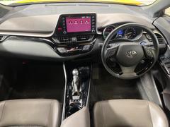 ���롼�����߸˿��󣳣����������桪������η���Ź����᡼�������ּ���鷺���Ҳ�����Τǡ����ʤ��˥ԥå���Τ��֤����Ĥ���Ϥ��Ǥ����ޤ��Ϥ��䤤��碌�������� 2