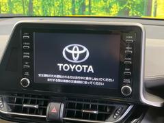 �ڣ���������ǥ����ץ쥤�����ǥ���������̤Υǥ����ץ쥤�ϣ������ã��У�������������������郎���Ѳ�ǽ���礭�ʲ��̤ǥ��ޥۥʥӥ��ץ��������Ѥ��������ޤ��� 3