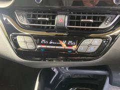 �ڥ����ȥҡ������۴������˽������륷���ȥҡ������������������᤯���ޤäƤ����ΤǴ�����οͤ�¿��Ǥ��͢���������β����ϴ��礹�뤫���ꡢ�Ȥ������ˤ�򤪤�����Ǥ��� 5