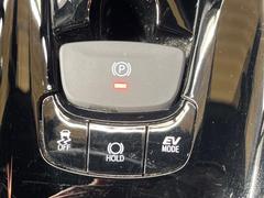 ����ư�ѡ����󥰥֥졼���ۥѡ����󥰥֥졼������������ư�����ܥ����Ĥ����Ǥ������������Ƨ��м�ư�ǲ������ޤ�����С���ڥ��뤬̵���ΤǱ�ž�ʲ���⤹�ä��ꤷ�ޤ��͢� 7