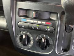 �����ߤ�뤤�Ƥ����ʤ˲�Ŭ�ʶ�Ĵ���Ϥ��Ƥ���롢������뼰��������������� 5