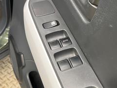 ���롼�����߸�����󣳣����������桪�����Ź�ޤκ߸ˤΥǥ�Х꡼���ǽ��������·�����ʼ��˶ä����ȴְ㤤�ʤ����ڥͥ����ơ������ȥ��ۤǺ����������� 6