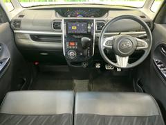 ���롼�����߸˿��󣳣����������桪������η���Ź����᡼�������ּ���鷺���Ҳ�����Τǡ����ʤ��˥ԥå���Τ��֤����Ĥ���Ϥ��Ǥ����ޤ��Ϥ��䤤��碌�������� 2