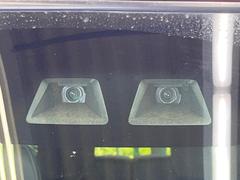 �ڥ��ޡ��ȥ������ȡ�������������μ�ξ����ǧ���������ͤ������ʻ��Ϸ���ȥ֥졼���Ǿ��Ͳ�����ﳲ�ڸ��򥢥����ȡ��������˥ɥ饤�֤򤪳ڤ��ߤ��������ޤ��� 5