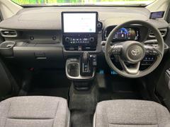 ���롼�����߸˿��󣳣����������桪������η���Ź����᡼�������ּ���鷺���Ҳ�����Τǡ����ʤ��˥ԥå���Τ��֤����Ĥ���Ϥ��Ǥ����ޤ��Ϥ��䤤��碌�������� 2