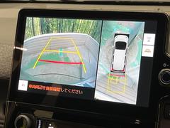 �ڥѥΥ�ߥå��ӥ塼��˥��������ѤΥ����ˤ�ꡢ�夫�鸫���������褦�ʻ����ǣ������٥���ޤμ��Ϥ��ǧ���뤳�Ȥ��Ǥ��ޤ��������ʬ���ǧ���䤹�����������Ǥ��ڤ��֤�����֤⥹�ࡼ���˹Ԥ��ޤ��� 4