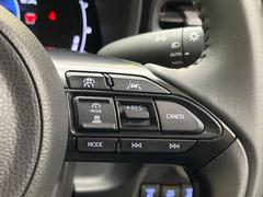 �ڥȥ西�����եƥ����󥹡�������������μ�ξ����ǧ���������ͤ������ʻ��Ϸ���ȥ֥졼���Ǿ��Ͳ�����ﳲ�ڸ��򥢥����ȡ��������˥ɥ饤�֤򤪳ڤ��ߤ��������ޤ��� 5