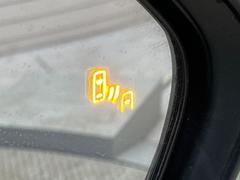 �ڥ֥饤��ɥ��ݥåȥ�˥����������桢�ɥ��ߥ顼�λ�Ѥˤʤ�䤹���ս�˸�³�֤��᤹ܶ��ȥ����ɥߥ顼�Υ�󥺤˷ٹ��ɽ�����ɥ饤�С������մ����򤷤Ƥ���ޤ��� 6