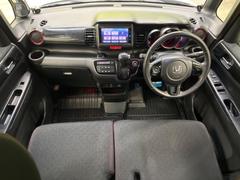 ���롼�����߸˿��󣳣����������桪������η���Ź����᡼�������ּ���鷺���Ҳ�����Τǡ����ʤ��˥ԥå���Τ��֤����Ĥ���Ϥ��Ǥ����ޤ��Ϥ��䤤��碌�������� 2