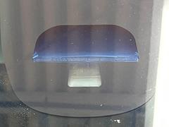 �ڥ��ƥ��֥졼�������ƥ��֥����ƥ����®������������μ�ξ����ǧ���������ͤ������ʻ��Ϸ���ȥ֥졼���Ǿ��Ͳ�����ﳲ�ڸ��򥢥����ȡ��������˥ɥ饤�֤򤪳ڤ��ߤ��������ޤ��� 5