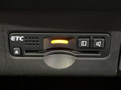 �ڣţԣá۹�®ƻϩ�������򥹥ȥ쥹�ʤ��̲ᡪ����Υ��ݥåȤ䥵���ӥ����ꥢ��¿���֥��ޡ��ȣɣá����ѻ���ɬ�ܤΥ����ƥ�Ǥ�����Ź�ǥ��åȥ��åפ�»ܡ���Ǽ���������餹���ˤ����Ѥ��������ޤ��� 7