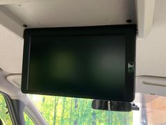 �ڽ������������ʥ�˥���������̥�˥����Ǹ��ʤǤ⥨�󥿥�򤪳ڤ��ߤ��������ޤ�����²��ͧ�ͤȤ��Ф������뵡��¿��������͵��Ǥ��� 4