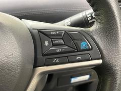 �ڥץ��ѥ����åȡ۹�®ƻϩ�Ǥ�Ĺ��Υ���Ԥ��ڤˡ������ڻ��Ƚ�����ԤΥ�����ǡ��������롦�֥졼�������ƥ���󥰤�ư�����椷��Ĺ��Υ��ž����ô��ڸ����Ƥ���ޤ��� 7