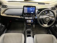 ���롼�����߸˿��󣳣����������桪������η���Ź����᡼�������ּ���鷺���Ҳ�����Τǡ����ʤ��˥ԥå���Τ��֤����Ĥ���Ϥ��Ǥ����ޤ��Ϥ��䤤��碌�������� 2