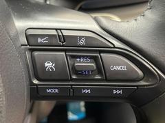 �ڥȥ西�����եƥ����󥹡�������������μ�ξ����ǧ���������ͤ������ʻ��Ϸ���ȥ֥졼���Ǿ��Ͳ�����ﳲ�ڸ��򥢥����ȡ��������˥ɥ饤�֤򤪳ڤ��ߤ��������ޤ��� 5