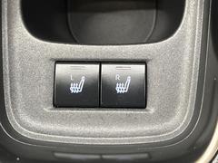 �ڥ����ȥҡ������۴������˽������륷���ȥҡ������������������᤯���ޤäƤ����ΤǴ�����οͤ�¿��Ǥ��͢���������β����ϴ��礹�뤫���ꡢ�Ȥ������ˤ�򤪤�����Ǥ��� 7