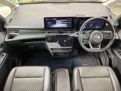 ���롼�����߸˿��󣳣����������桪������η���Ź����᡼�������ּ���鷺���Ҳ�����Τǡ����ʤ��˥ԥå���Τ��֤����Ĥ���Ϥ��Ǥ����ޤ��Ϥ��䤤��碌�������� 2