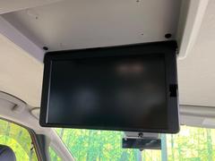 �ڣ����������ե�åץ����������̥�˥����Ǹ��ʤǤ⥨�󥿥�򤪳ڤ��ߤ��������ޤ�����²��ͧ�ͤȤ��Ф������뵡��¿��������͵��Ǥ��� 4