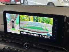 �ڥ��饦��ɥӥ塼��˥��������ѤΥ����ˤ�ꡢ�夫�鸫���������褦�ʻ����ǣ������٥���ޤμ��Ϥ��ǧ���뤳�Ȥ��Ǥ��ޤ��������ʬ���ǧ���䤹�����������Ǥ��ڤ��֤�����֤⥹�ࡼ���˹Ԥ��ޤ��� 5