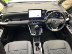 ��󥿥��åס����롼�����߸˿��󣳣����������桪������η���Ź����᡼�������ּ���鷺���Ҳ�����Τǡ����ʤ��˥ԥå���Τ��֤����Ĥ���Ϥ��Ǥ����ޤ��Ϥ��䤤��碌�������� 2