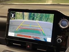 �ڥХå���������ֻ��˸������ꥢ�륿��������ǳ�ǧ�Ǥ��ޤ����緿���Ȼ��ߤ�Ω����־�Ǥ���ֻ��䡢��֤ΥХå��������������ž������˴ؤ�餺������ɬ�ܤȤʤä������ΤҤȤĤǤ��� 4