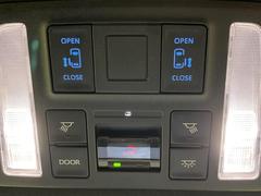 ��ξ¦�ѥ���饤�ɥɥ��ۥ��ޡ��ȥ����䱿ž�ʤΥ����å��Ǹ���ξ¦���饤�ɥɥ��γ��Ĥ���ǽ����ư�������Ϥ�����ƥɥ��򳫤���ɬ�פ�̵���������ʤ����ͤǤ��ñ�˳����Ĥ�Ǥ���Ŭ�Ǥ��� 5