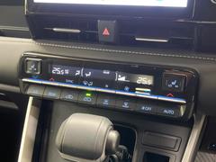 �ڥѥ�����ȡۥ����å���ĤǴ�ñ�˥����Ȥ���Ĵ������ǽ����ư�������Ϥ⤤��ޤ��󡪲�Ŭ�ʥ����ȥݥ������˥��åȤ��ơ���Ŭ�ʥɥ饤�֤򤪳ڤ��ߤ��������� 6