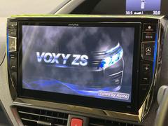 �ڣ£ɣǡݣأ���������ʥӡۿ͵�������̣£ɣǡݣإʥӤ������������߷פǼ����ʷ�ϵ��˥ޥå����ʥ����ѻ��Υޥå�ɽ���ϸ��䤹�����ƥ�Ӥ�ģ֣Ĥ��׾촶�����åס����Ĥ�Υɥ饤�֤����äȳڤ����ʤ�ޤ��� 4