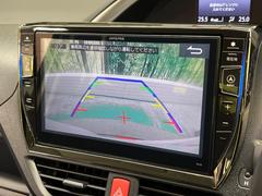 �ڥХå���������ֻ��˸������ꥢ�륿��������ǳ�ǧ�Ǥ��ޤ����緿���Ȼ��ߤ�Ω����־�Ǥ���ֻ��䡢��֤ΥХå��������������ž������˴ؤ�餺������ɬ�ܤȤʤä������ΤҤȤĤǤ��� 5