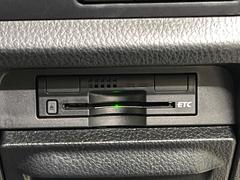 �ڣţԣá۹�®ƻϩ�������򥹥ȥ쥹�ʤ��̲ᡪ����Υ��ݥåȤ䥵���ӥ����ꥢ��¿���֥��ޡ��ȣɣá����ѻ���ɬ�ܤΥ����ƥ�Ǥ�����Ź�ǥ��åȥ��åפ�»ܡ���Ǽ���������餹���ˤ����Ѥ��������ޤ��� 7